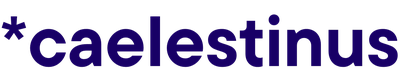 Caelestinus